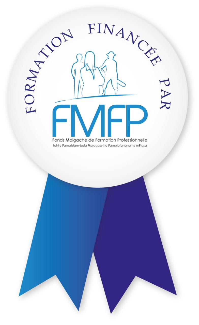 FMFP Logo